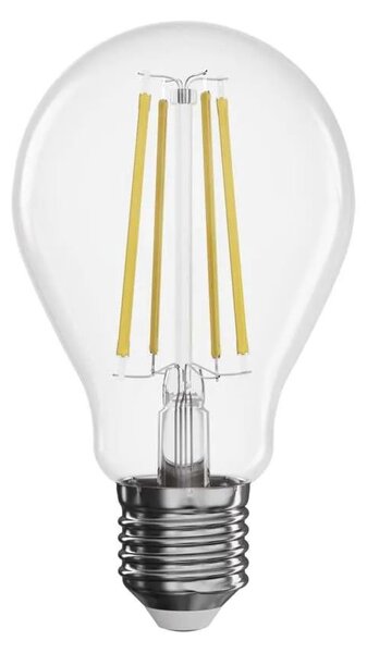 EMOS LED žárovka Retro 7,5W E27 stmívatelná ZF5D52D