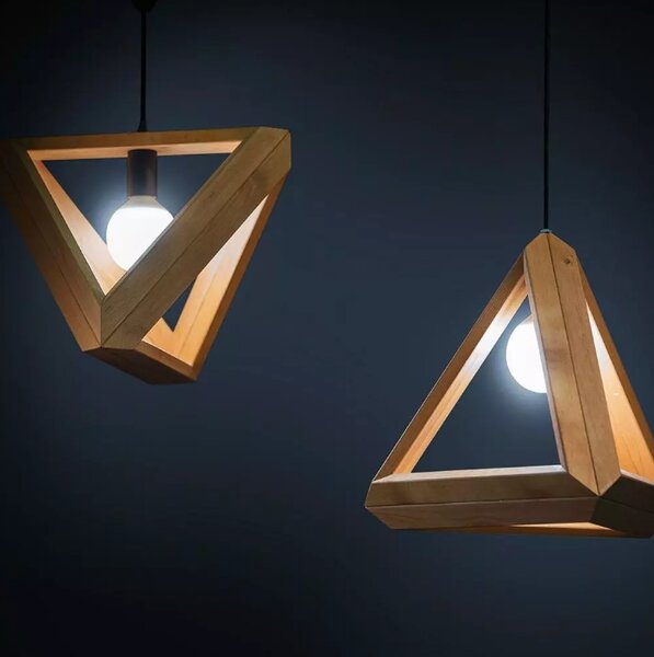 LED Solution LED žárovka 5,5W E14 Barva světla: Studená bílá 170