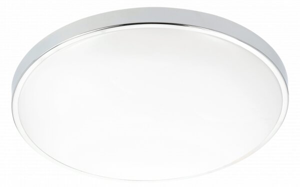 GTV LED stropní svítidlo LD-ATOL32W-NW-01 ATOL LED stropní svítidlo, O400m