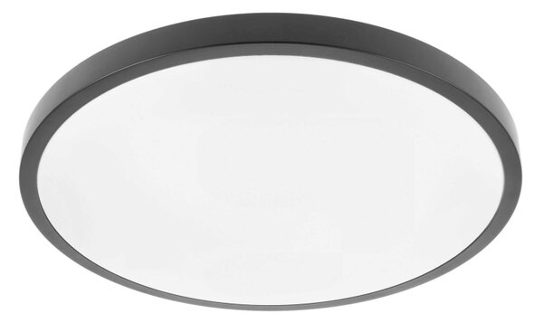 GTV Stropní LED svítidlo LD-ATOL32W-WW-10 Stropní svítidlo ATOL LED, O400m