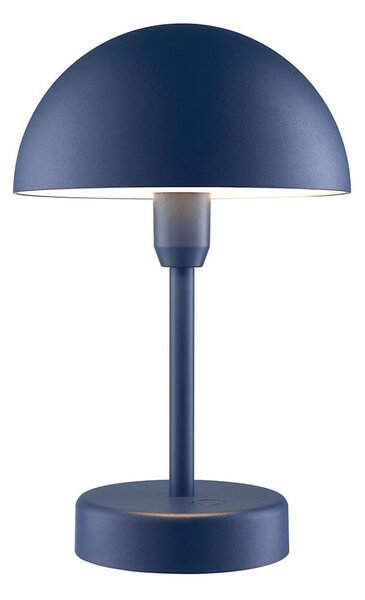 Nordlux - LED Stmí. nab. dot. venkovní stolní lampa ELLEN LED/2,8W/3,7V IP44