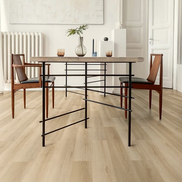 Vinylová podlaha Karndean Conceptline 30132 Dub Hamburk 3,37 m²
