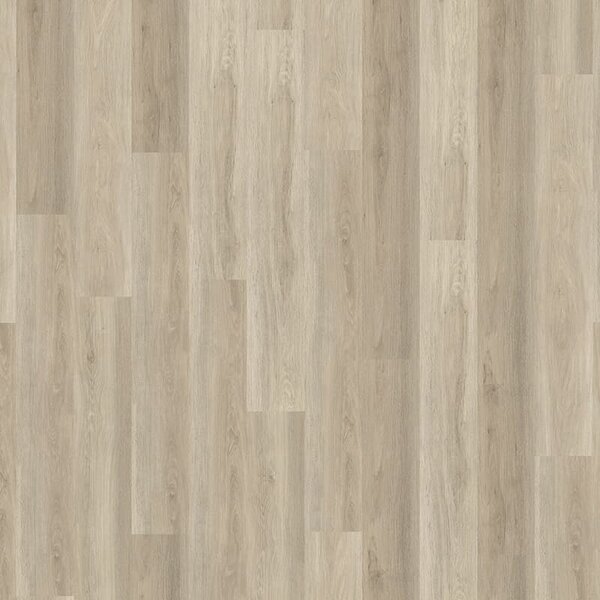 Vinylová podlaha Karndean Conceptline 30131 Dub Rimini 3,37 m²