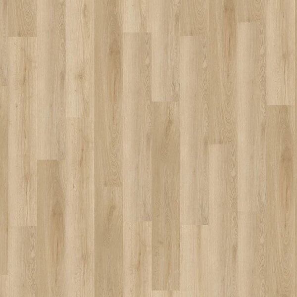 Vinylová podlaha Karndean Conceptline 30132 Dub Hamburk 3,37 m²