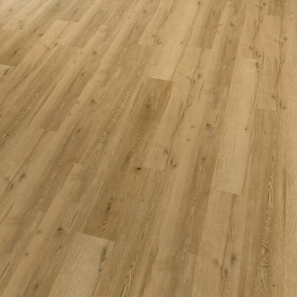 Vinylová podlaha Karndean Conceptline 30134 Dub Barcelona 3,37 m²