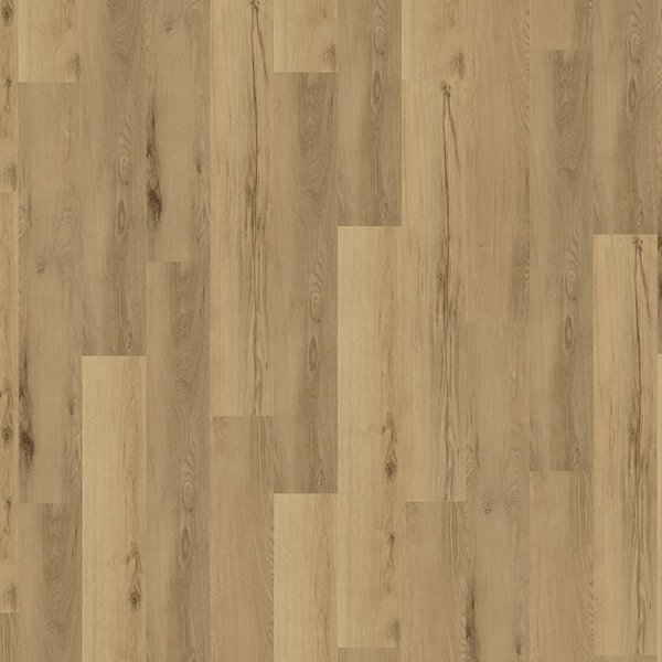 Vinylová podlaha Karndean Conceptline 30133 Dub Berlin 3,37 m²