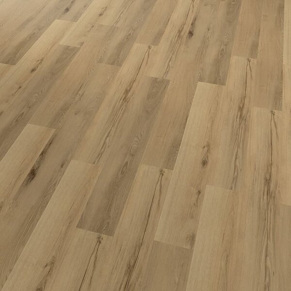Vinylová podlaha Karndean Conceptline 30133 Dub Berlin 3,37 m²