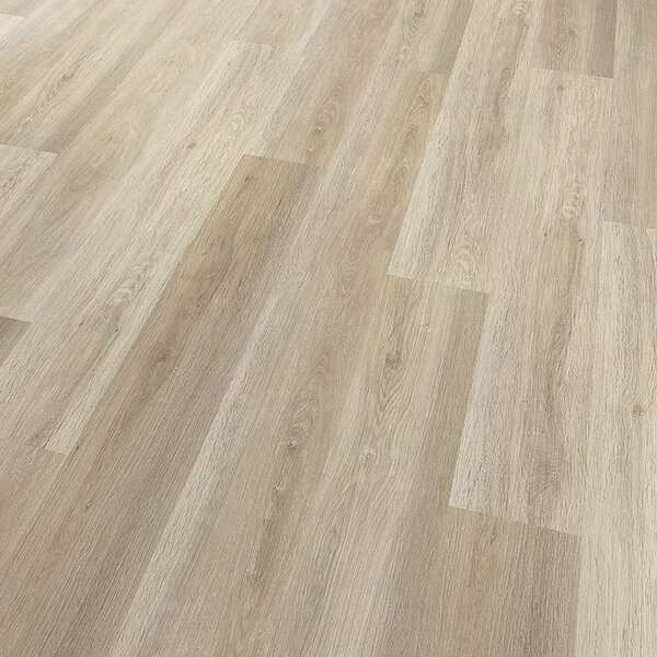 Vinylová podlaha Karndean Conceptline 30131 Dub Rimini 3,37 m²