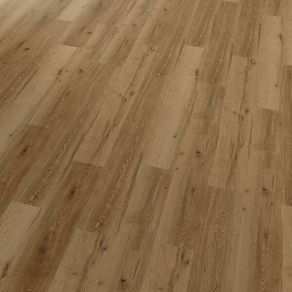 Vinylová podlaha Karndean Conceptline 30135 Dub Valencie 3,37 m²
