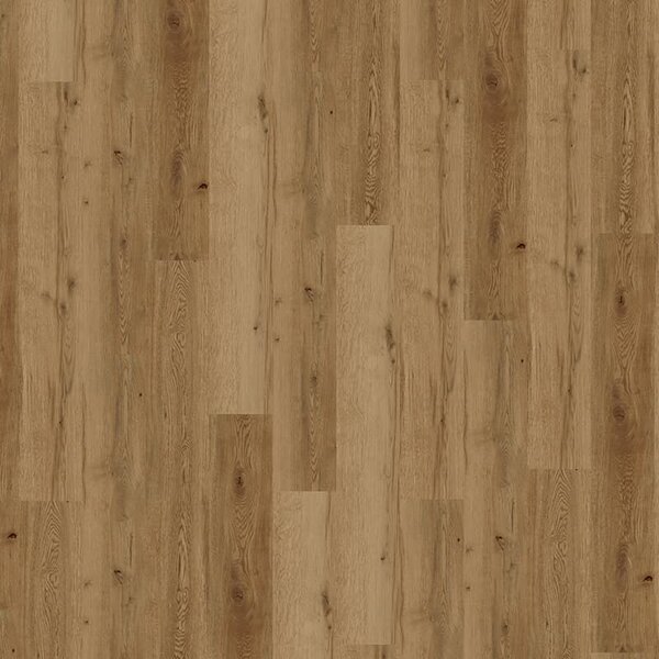 Vinylová podlaha Karndean Conceptline 30135 Dub Valencie 3,37 m²