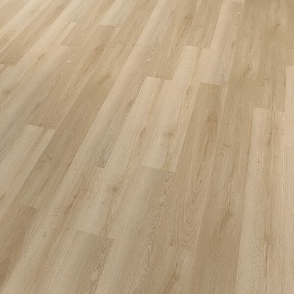 Vinylová podlaha Karndean Conceptline 30132 Dub Hamburk 3,37 m²