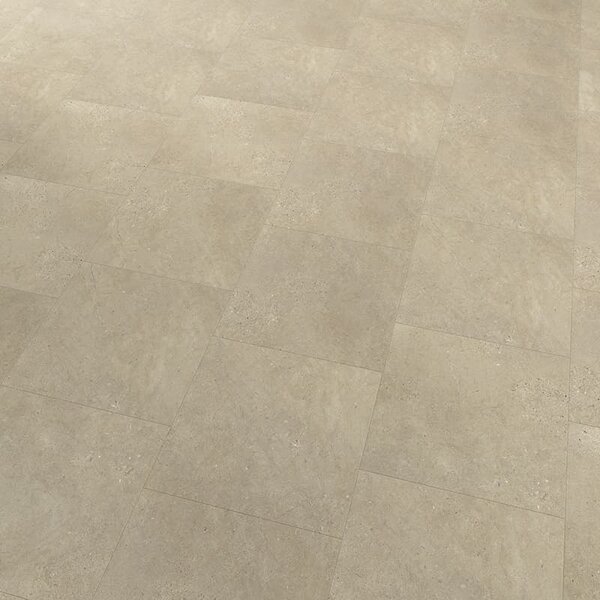 Vinylová podlaha Karndean Conceptline 30525 Limestone Lisabon 3,34 m²