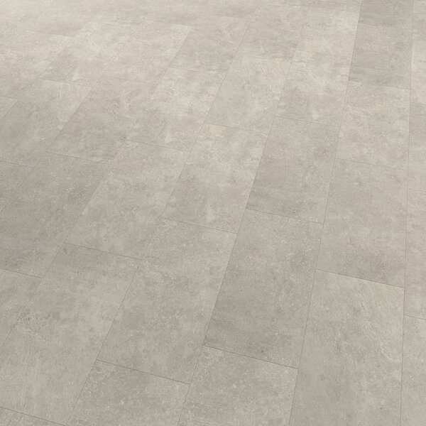 Vinylová podlaha Karndean Conceptline 30523 Cement Panteon 3,34 m²