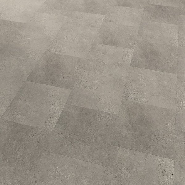 Vinylová podlaha Karndean Conceptline 30526 Limestone Porto 3,34 m²