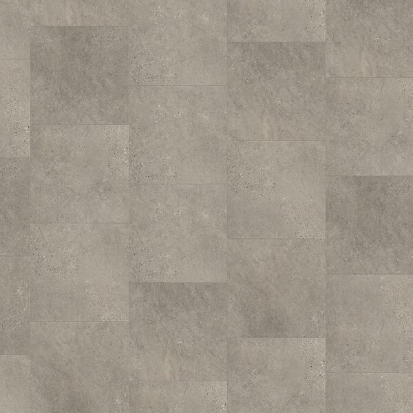 Vinylová podlaha Karndean Conceptline 30526 Limestone Porto 3,34 m²