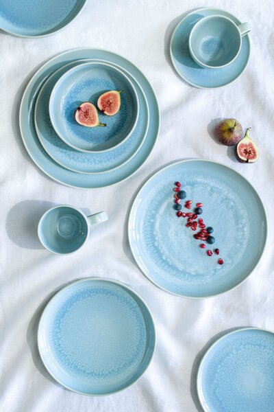Villeroy & Boch 19-5169-1300 Šálek na kávu Crafted Blueberry 250 ml