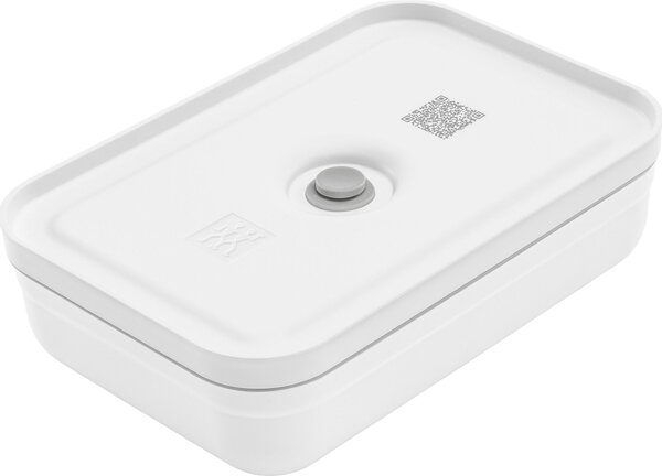 Zwilling 36801-318-0 Vakuová krabička Fresh & Save s přihrádkami 1 l