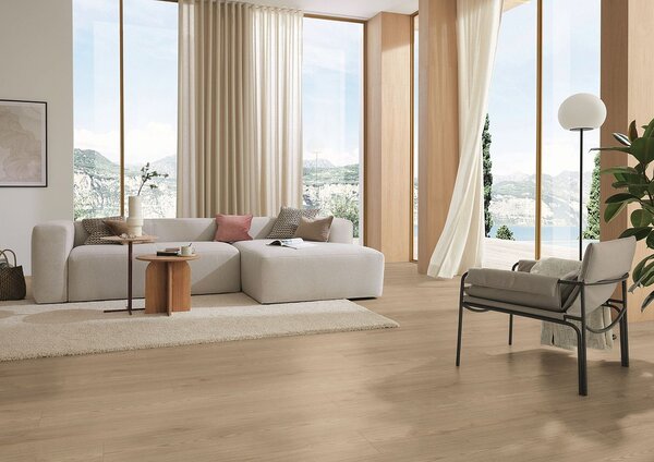 FLOOR FOREVER Grandissimo click rigid Scotch ash 99937 - 1.98 m2