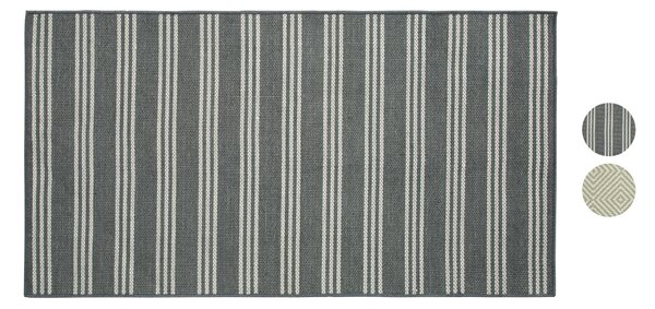 Livarno home Venkovní koberec, 80 x 150 cm (100375995)