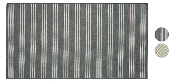 Livarno home Venkovní koberec, 80 x 150 cm (100375995)