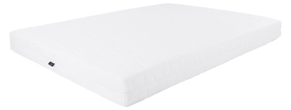 Matrace PREMIA, 120 cm