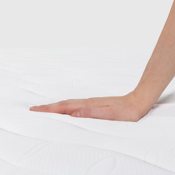 Matrace PREMIA, 120 cm