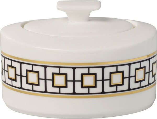 Villeroy & Boch 10-4652-0960 Cukřenka MetroChic