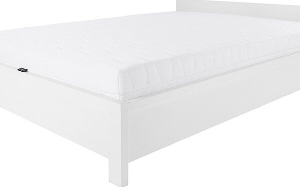 Matrace PREMIA, 120 cm