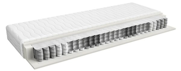 Matrace PREMIA, 120 cm