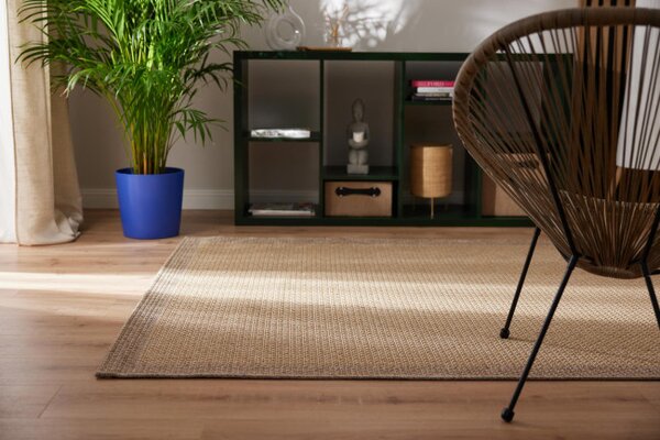 Koberec Adana Sheer Beige