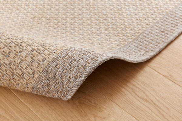 Koberec Adana Sheer Beige