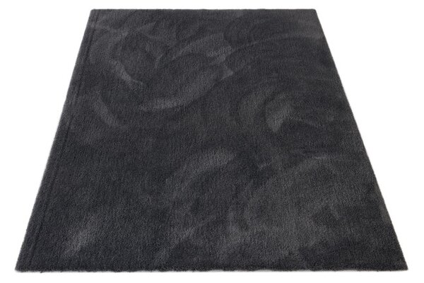 Koberec Balta Touch 71301 100