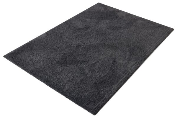 Koberec Balta Touch 71301 100
