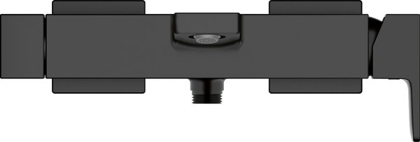 Duravit Manhattan páková vanová baterie