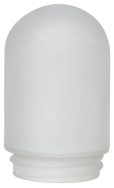 NOR 2440888 Staldglas sklo pro venkovní svítidlo - NORDLUX