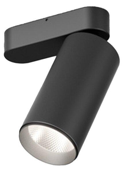 AQform designová stropní svítidla PET E Midi x1