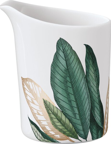 Villeroy & Boch 10-4655-0780 Konvička na mléko Avarua 220 ml