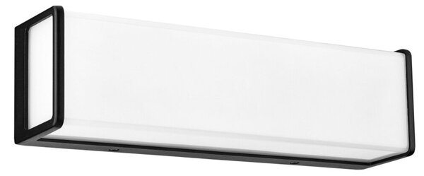Palnas Venkovní LED svítidlo Heson 1, 18W, 3000K, IP54