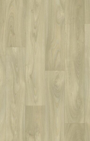 PVC podlaha Smartex Oakland 119L - 4x3,65m (RO)