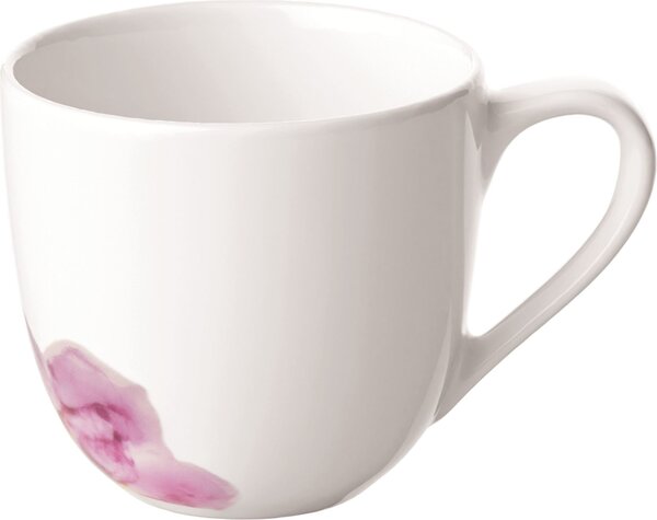 Villeroy & Boch 10-4287-1420 Šálek na espresso Rose Garden 100 ml