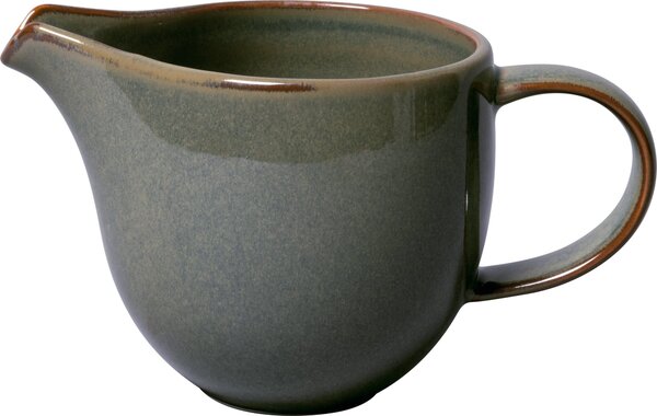 Villeroy & Boch 19-5167-0780 Konvička na mléko Crafted Breeze