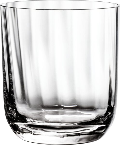 Sklenice a skleničky Rose Garden 380 ml 4 ks
