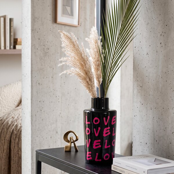 Qubus designové vázy Unnamed Bucket Vase