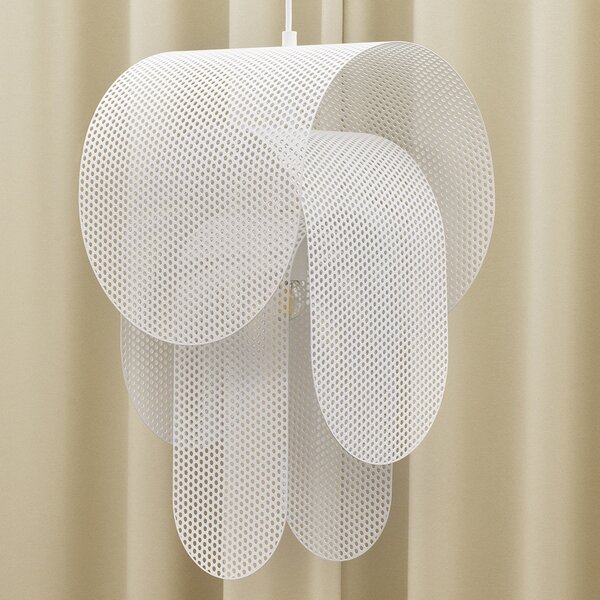 Normann Copenhagen designová závěsná svítidla Superpose