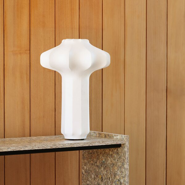 Normann Copenhagen designové stolní lampy Phantom Table Lamp