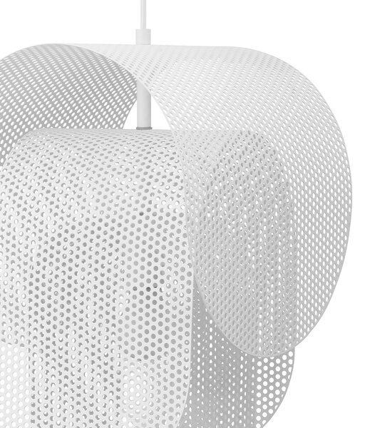 Normann Copenhagen designová závěsná svítidla Superpose