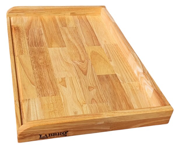 Řeznický vál (štoček) mini