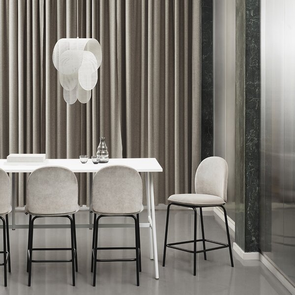Normann Copenhagen designová závěsná svítidla Superpose