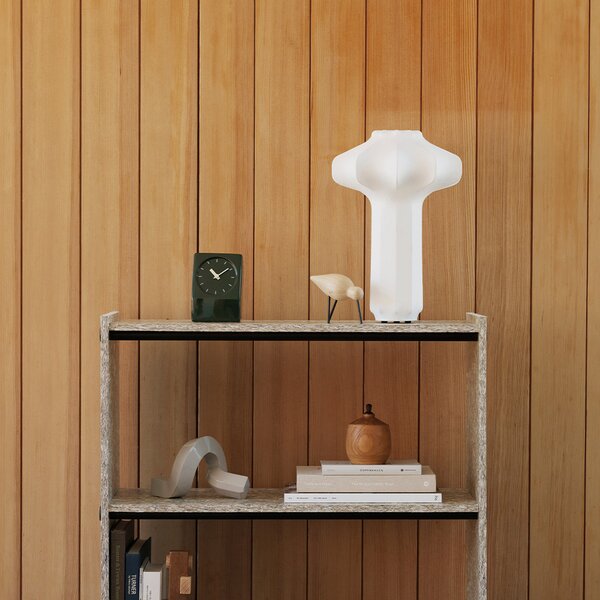 Normann Copenhagen designové stolní lampy Phantom Table Lamp
