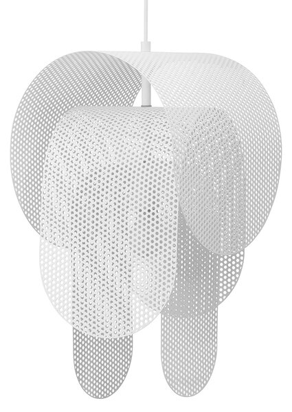 Normann Copenhagen designová závěsná svítidla Superpose